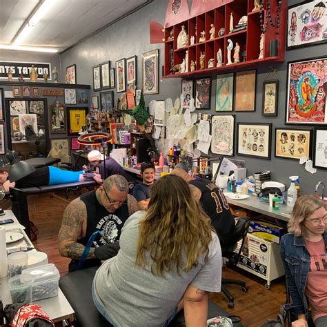 Cheapest tattoo shop near me. Things To Know About Cheapest tattoo shop near me. 